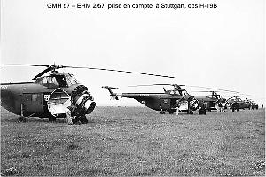 203- ARMEE DE L'AIR EN ALGERIE 1945-1962-51 (13)